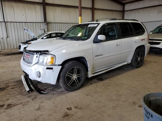 2007 GMC Envoy Denali