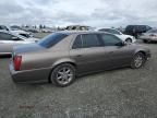 2003 Cadillac Deville