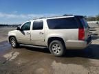 2014 GMC Yukon XL C1500 SLT