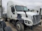 2016 Freightliner Cascadia 125