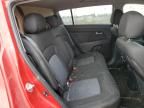 2014 KIA Sportage Base