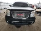 2010 GMC Yukon XL C1500 SLT