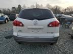 2011 Buick Enclave CXL