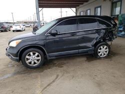 2009 Honda CR-V EXL for sale in Los Angeles, CA