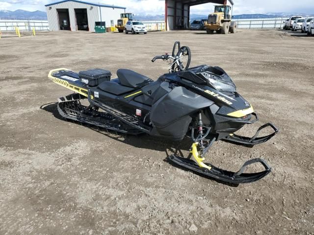 2017 Other SKI DOO