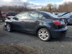 2010 Mazda 3 S