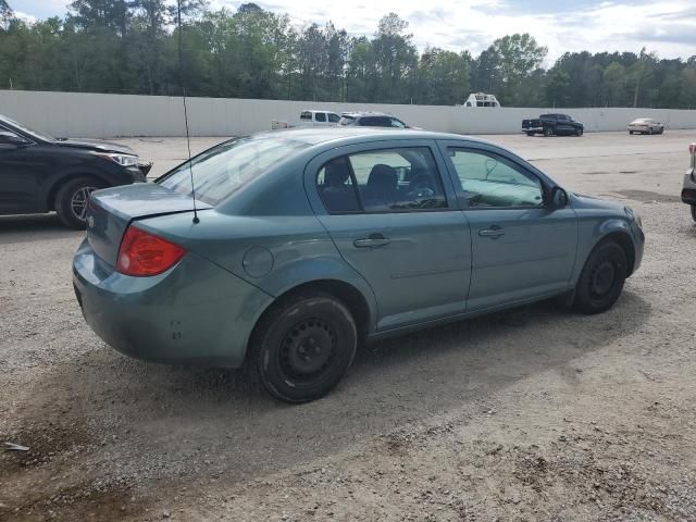 2010 Chevrolet Cobalt 1LT