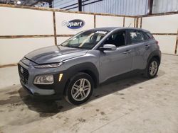 2020 Hyundai Kona SE for sale in Jacksonville, FL