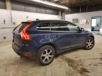 2013 Volvo XC60 T6