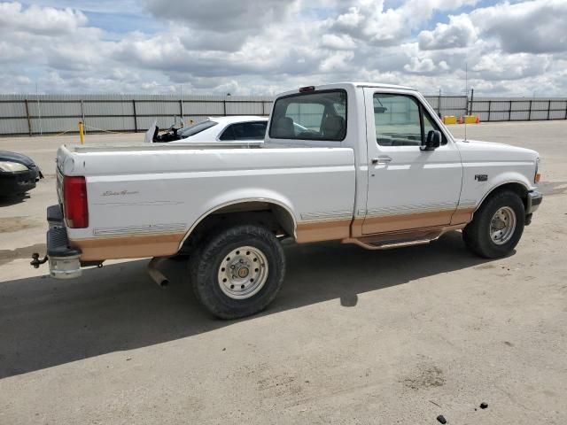 1994 Ford F150