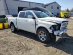 2018 Dodge 1500 Laramie