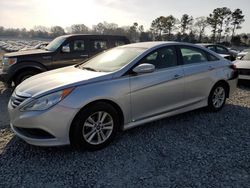 2014 Hyundai Sonata GLS for sale in Byron, GA