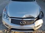 2016 Infiniti QX50