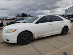 2009 Toyota Camry Base for sale in Nampa, ID