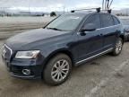 2014 Audi Q5 Premium