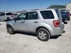 2009 Ford Escape XLS