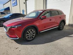 2019 Mazda CX-9 Grand Touring for sale in Gainesville, GA