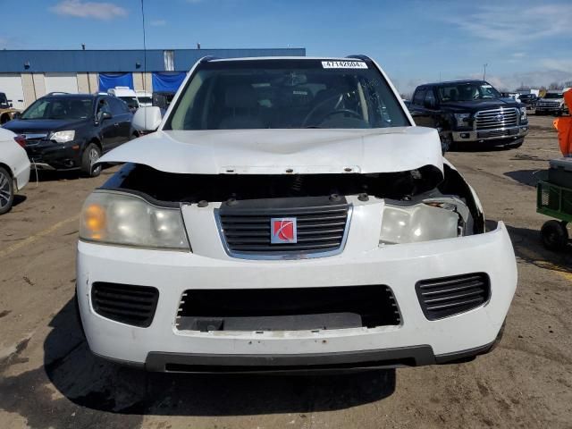 2006 Saturn Vue