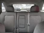 2008 Saturn Vue XE