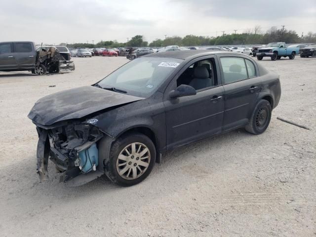 2010 Chevrolet Cobalt 1LT