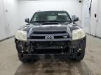 2005 Toyota 4runner SR5