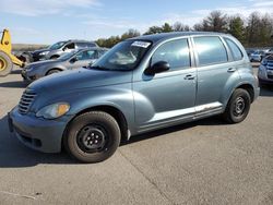 2006 Chrysler PT Cruiser for sale in Brookhaven, NY