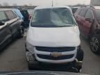 2015 Chevrolet City Express LS