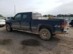 2002 Chevrolet Silverado K1500 Heavy Duty