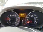 2007 Acura MDX Sport