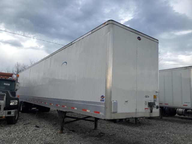 2023 Utility Trailer