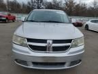 2009 Dodge Journey SXT