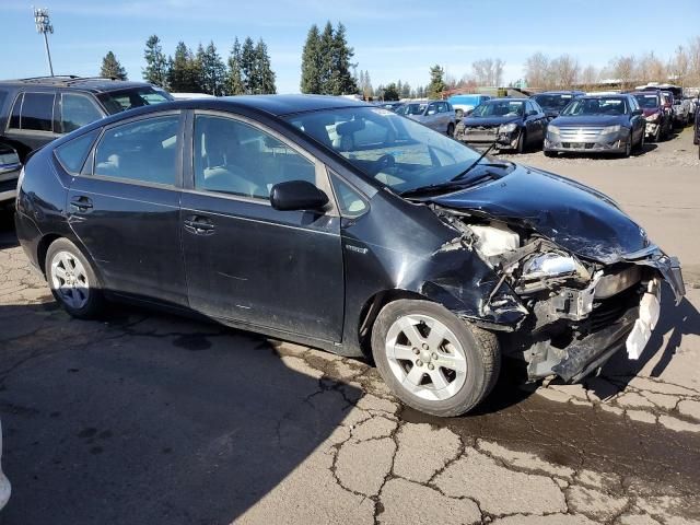 2006 Toyota Prius