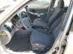 2005 Hyundai Accent GL