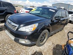 2012 Subaru Outback 2.5I Limited for sale in Magna, UT