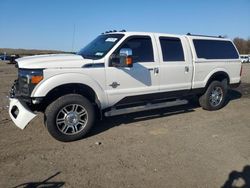 2016 Ford F250 Super Duty for sale in Brookhaven, NY