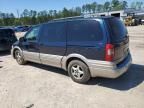 2005 Pontiac Montana