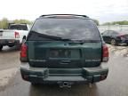 2003 Chevrolet Trailblazer