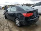 2012 KIA Forte LX