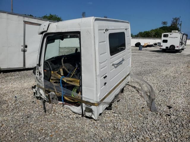 2019 Volvo VNR