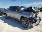 2023 GMC Sierra K1500 SLT