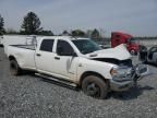 2019 Dodge RAM 3500 Tradesman