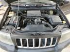 2004 Jeep Grand Cherokee Laredo