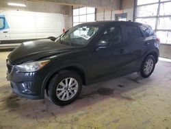 2013 Mazda CX-5 Touring for sale in Indianapolis, IN