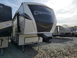 2020 Other Crusader 3 for sale in Montgomery, AL