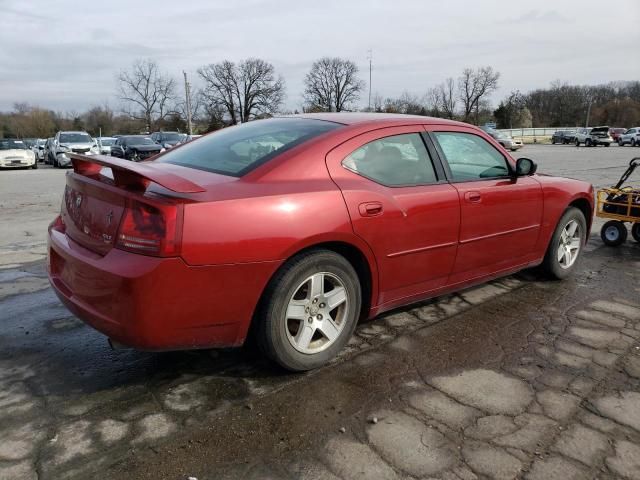 2006 Dodge Charger SE