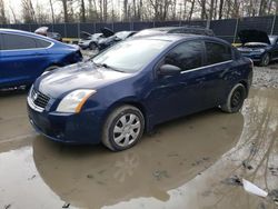 2008 Nissan Sentra 2.0 for sale in Waldorf, MD