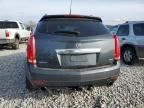 2013 Cadillac SRX