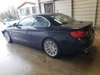 2014 BMW 428 I