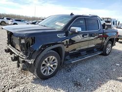 2019 GMC Sierra K1500 Denali en venta en Memphis, TN