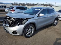 2018 Mercedes-Benz GLA 250 4matic for sale in Pennsburg, PA